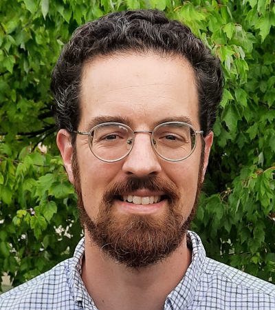 Picture of الیگزینڈر تھرسٹن