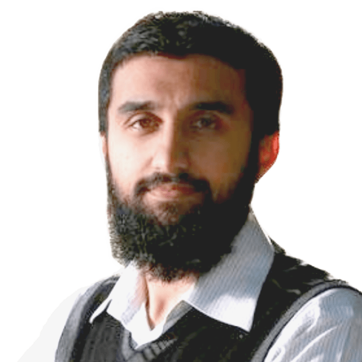 Picture of عثمان بدر