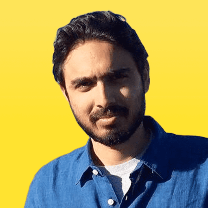 Picture of ڈاکٹر شیرالی ترین