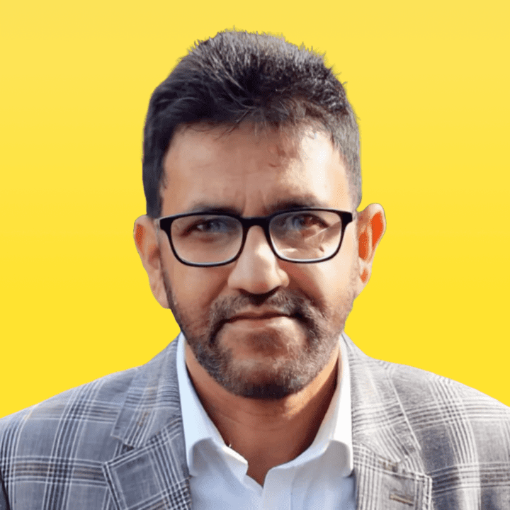 Picture of ڈاکٹر سلمان الاعظمی,&nbsp;ڈاکٹر محمد ایچ الماسری&nbsp;اور&nbsp;ڈاکٹر مائیکل منک