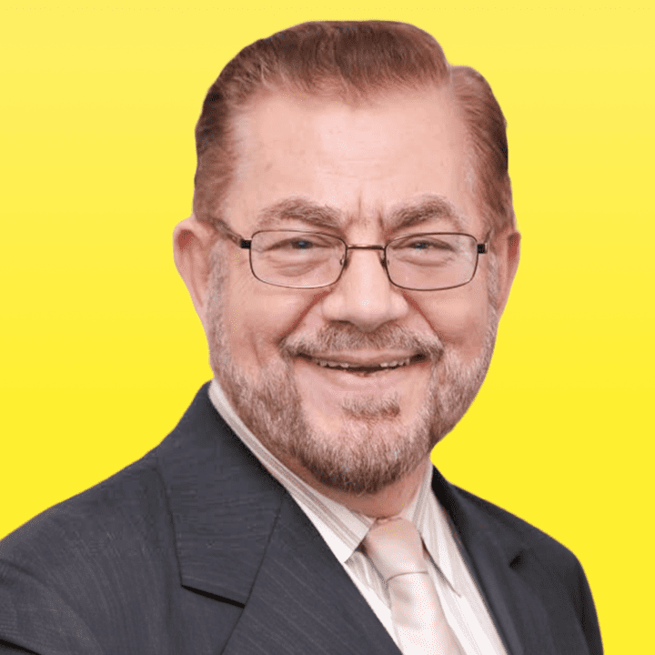 Picture of ڈاکٹر مونزر کہف