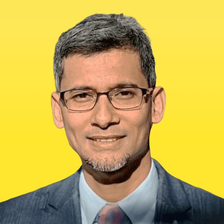 Picture of ڈاکٹر خیرالدین الجنید,&nbsp;ڈاکٹر شیزا شکری,&nbsp;ڈاکٹر سیف الدین دھوہری&nbsp;اور&nbsp;حسبی اسوار