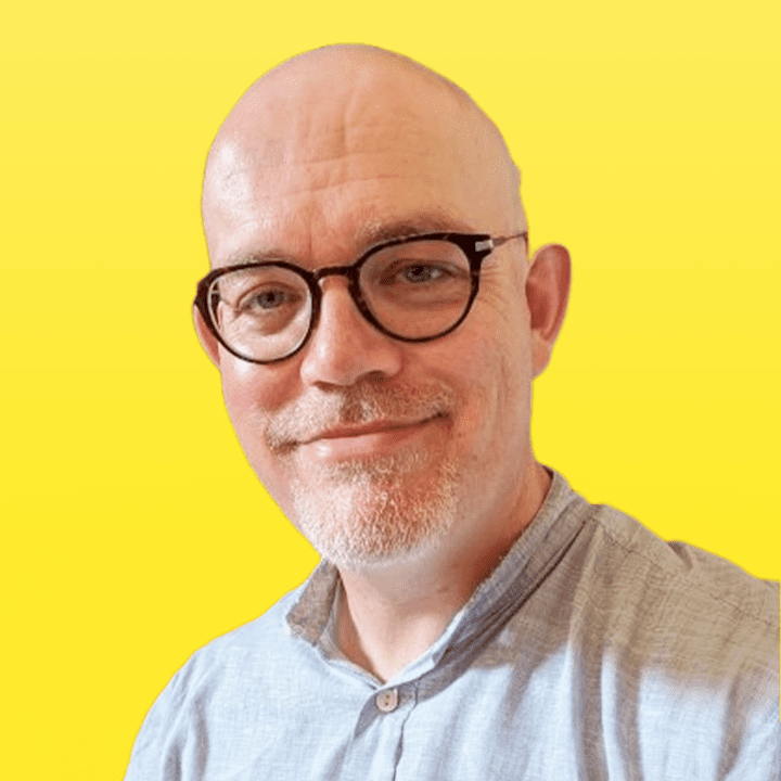 Picture of یحییٰ برٹ