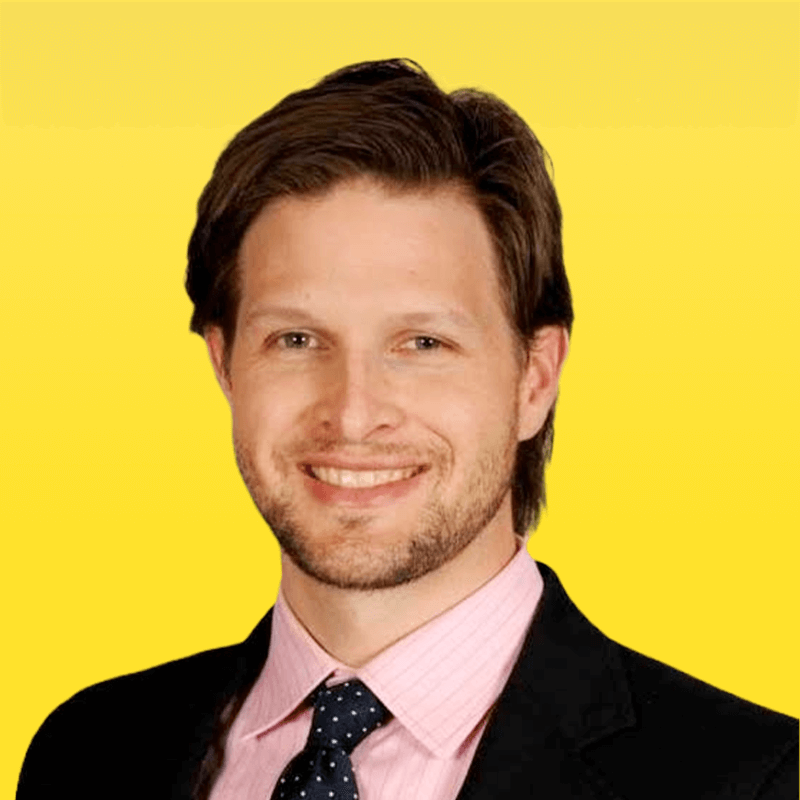 Picture of ڈاکٹر جوناتھن اے سی براؤن,&nbsp;ڈاکٹر جیمز جونز&nbsp;اور&nbsp;ڈاکٹر محمد خلیفہ