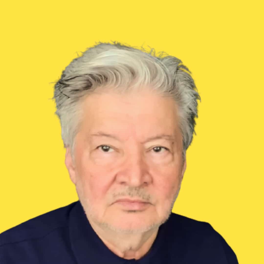 Picture of ڈاکٹر جمیل اکبر