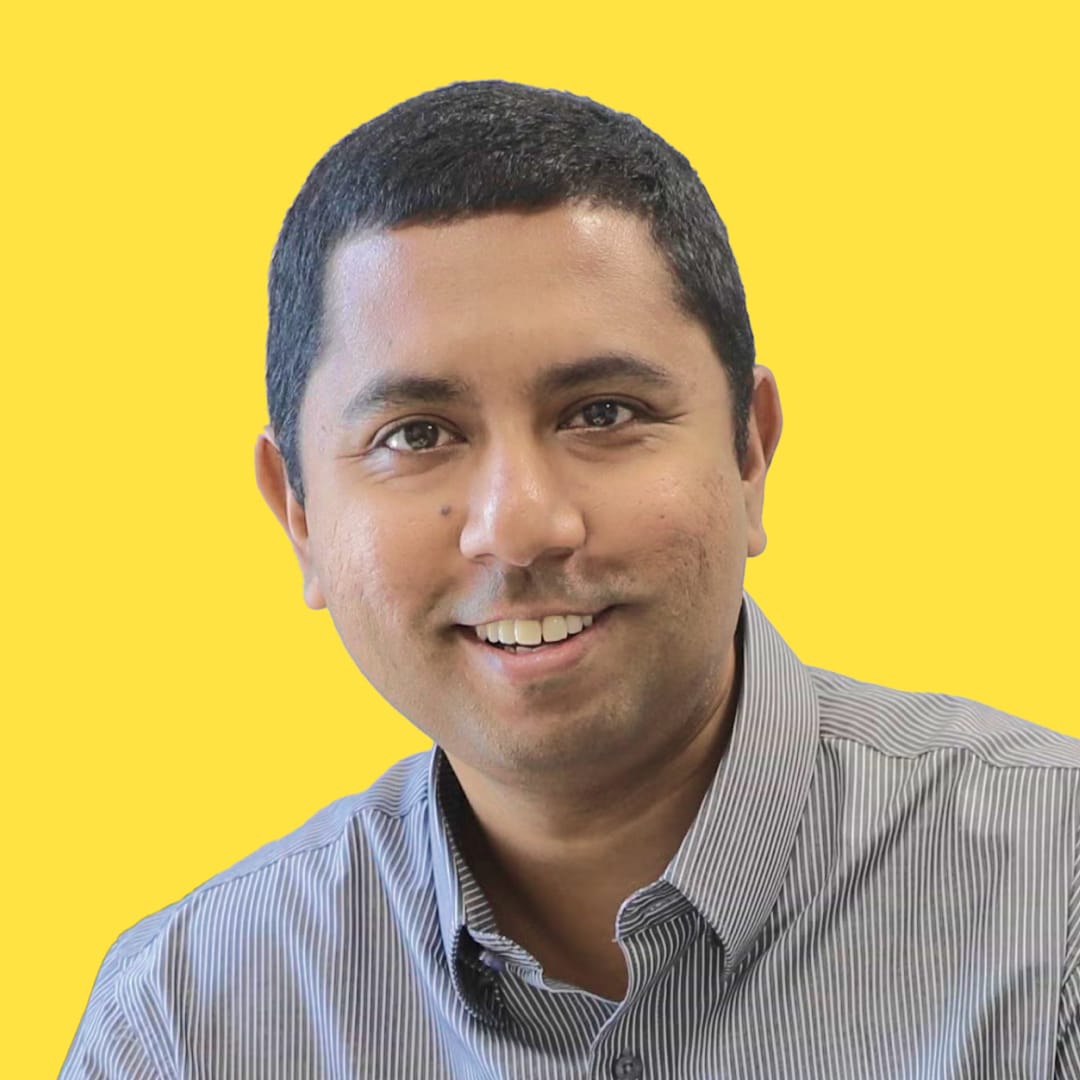 Picture of ڈاکٹر کمال الدین محمد ناصر